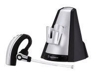 Plantronics C70 (PLC70N)